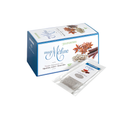 Regina di Fiori Tisana Mago Merlino 15 filtri x 3g