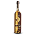 Bepi Tosolini 1910 Vite d'Oro Barrique 70cl