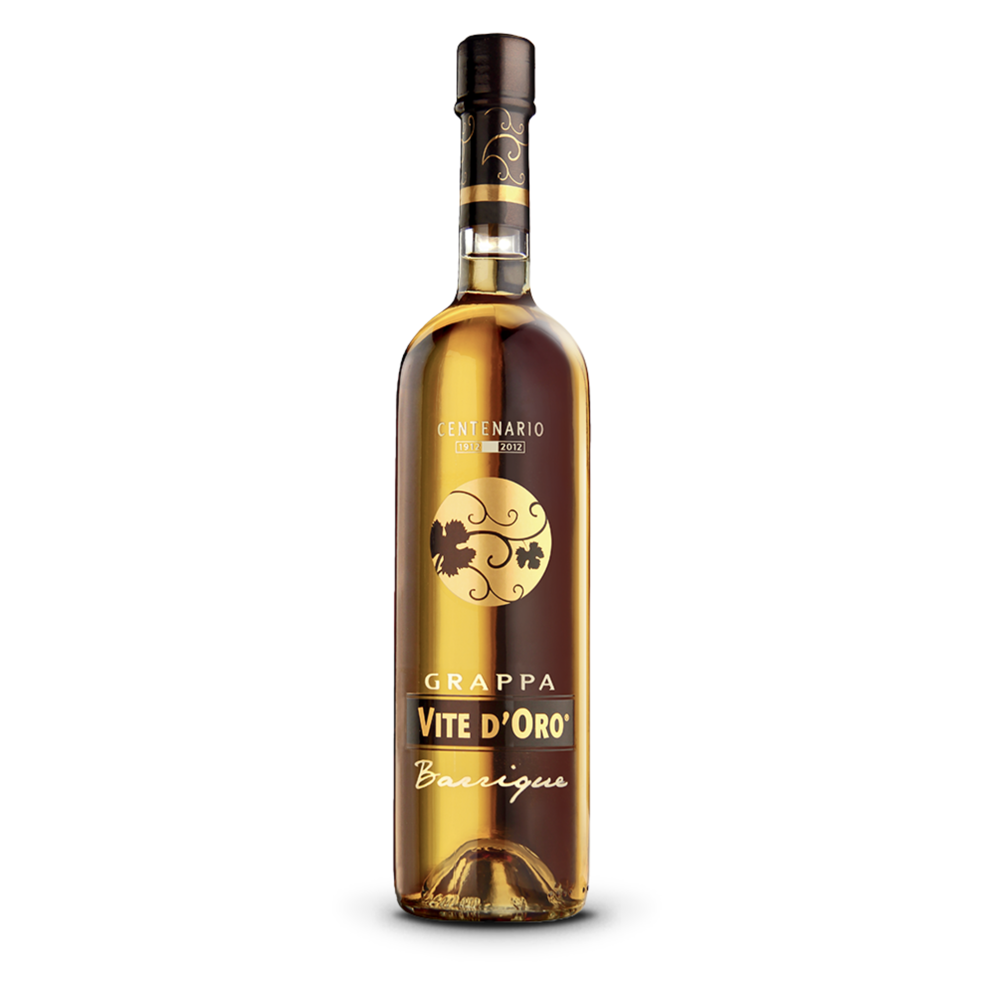 Bepi Tosolini 1910 Vite d'Oro Barrique 70cl