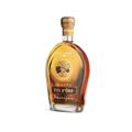 Bepi Tosolini 1912 Decanter Vite d'Oro Barrique 70cl
