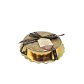 Apicoltura Brezzo Torta di Nocciole della Tradizione 300g