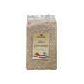 Apicoltura Brezzo Riso Carnaroli 500g