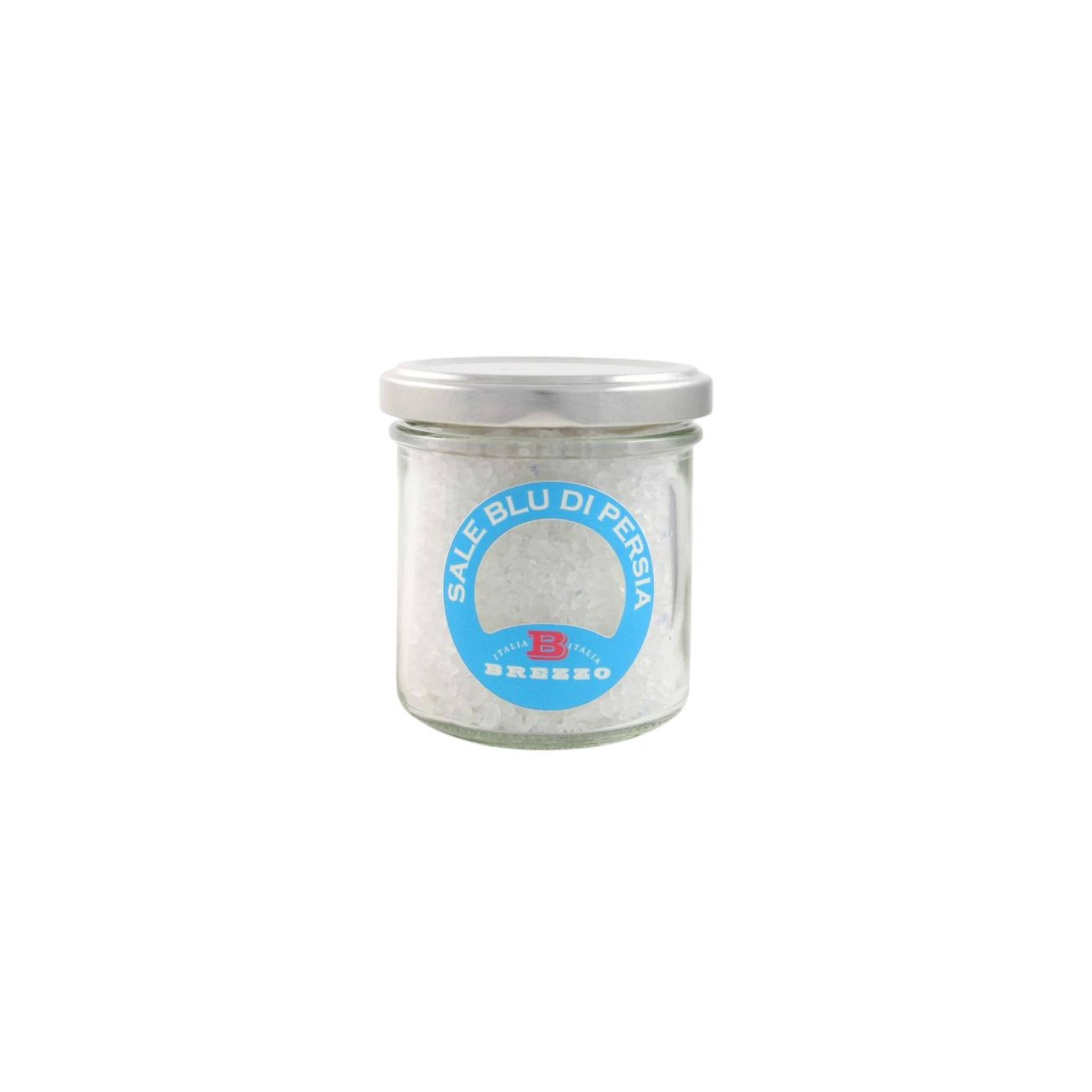 Apicoltura Brezzo Sale Blu di Persia 150g