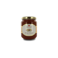 Apicoltura Brezzo Miele Italiano di Millefiori 250g
