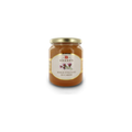Apicoltura Brezzo Miele Italiano di Cardo 250g