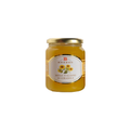 Apicoltura Brezzo Miele Italiano di Girasole 250g