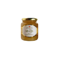 Apicoltura Brezzo Miele Italiano di Tarassaco 250g