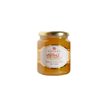 Apicoltura Brezzo Miele di Timo origine Spagna 250g