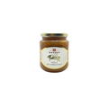 Apicoltura Brezzo Miele di Corbezzolo origine Portogallo 250g