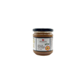 Apicoltura Brezzo Miele di Manuka Nuova Zelanda MGO 340 250g