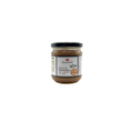 Apicoltura Brezzo Miele di Manuka Nuova Zelanda MGO 514 250g