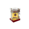 Apicoltura Brezzo Prestige Antologia Miele Italiano Acacia 400g