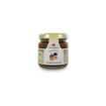 Apicoltura Brezzo Salsa Dolce di Fichi Senapati 110g