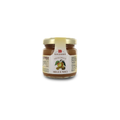 Apicoltura Brezzo Salsa Dolce di Miele e Noci 110g
