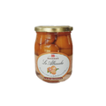 Apicoltura Brezzo Albicocche Sciroppate 1800g