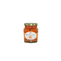 Apicoltura Brezzo Albicocche Sciroppate al Moscato 650g