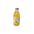 Apicoltura Brezzo Frutta da Bere Bergamotto Bio 750ml