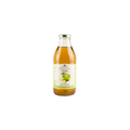 Apicoltura Brezzo Frutta da Bere Mela Bio 750ml