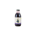 Apicoltura Brezzo Frutta da Bere Mirtillo Bio 750ml