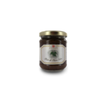 Apicoltura Brezzo Patè di Olive Nere 180g