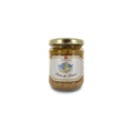 Apicoltura Brezzo Patè di Tonno 180g