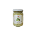 Apicoltura Brezzo Crema di Carciofi 135g