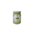 Apicoltura Brezzo Crema alla Salvia 135g