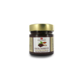 Apicoltura Brezzo Crema Fondente 210g