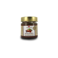 Apicoltura Brezzo Crema Gianduja 210g