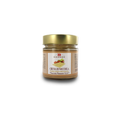 Apicoltura Brezzo Crema di Nocciola Piemonte IGP 210g