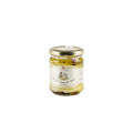 Apicoltura Brezzo Tomini in Olio di Semi con Aromi 180g