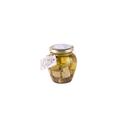 Apicoltura Brezzo Pecorino in Olio di Semi alle Erbette 280g