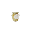 Apicoltura Brezzo Pecorino in Olio di Semi al Ginepro 280g