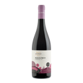 Villa Raiano Aglianico Campania IGT 75 cl