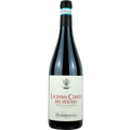 Lacryma Christi del Vesuvio Rosso DOC 2024 75 cl