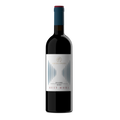 Bolgheri Rosso Ruit Hora 75 cl 2023