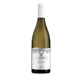 Principe di Granatey Lucido 2024 75cl