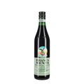 Fratelli Branca Brancamenta 70cl
