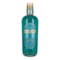 Venturo Aperitivo Mediterraneo 70cl