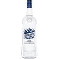 Keglevich Vodka 70cl