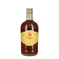Pampero Especial Ron 70cl