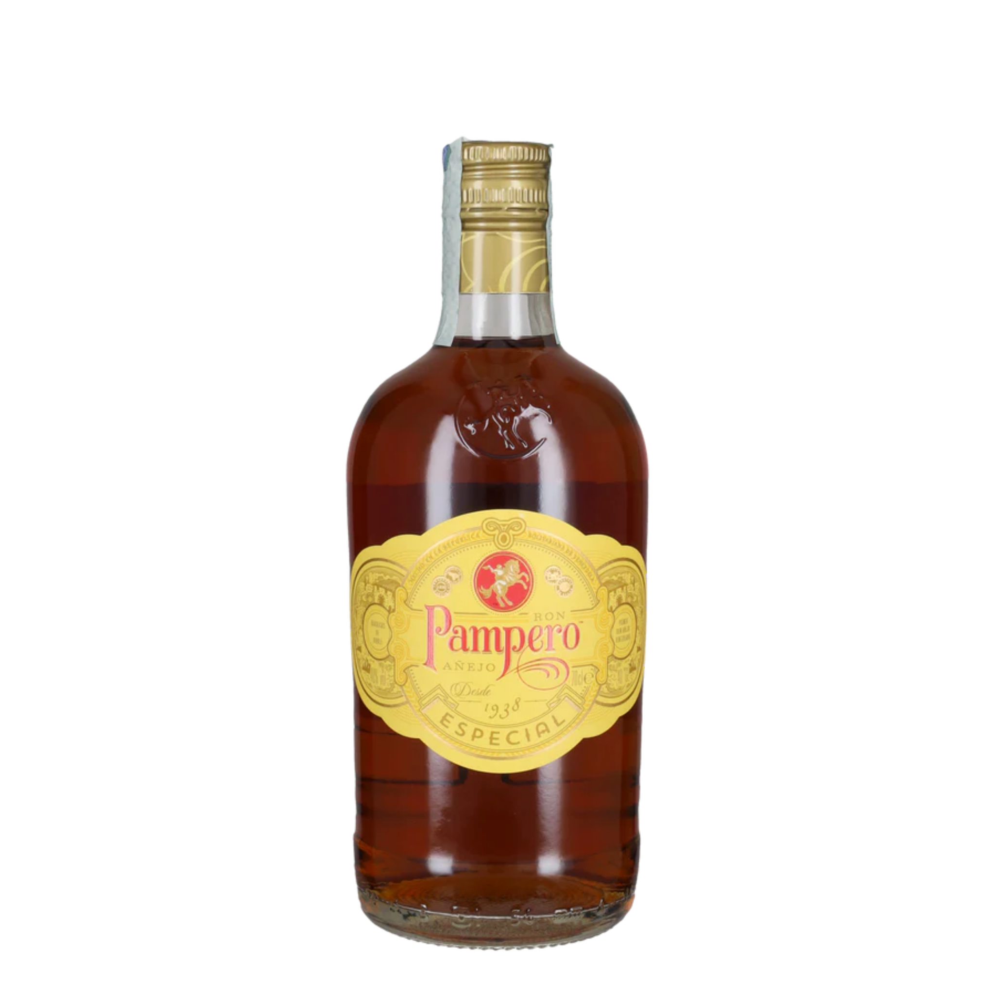 Pampero Especial Ron 70cl