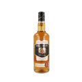 Bellemont Whisky 70cl