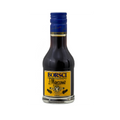 Borsci Elisir San Marzano 3cl Mignon