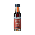 Ramazzotti Amaro Mignon 3 cl