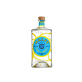 Malfy Gin Limone 70 cl