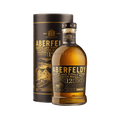 Aberfeldy Single Malt Scotch Whisky 12 Anni 70cl