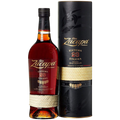 Ron Zacapa Centenario 23 Anni 70cl