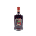 Stock Cherry Vodka 70cl