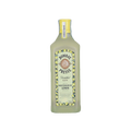 Bombay Presse Gin Lemon 70cl
